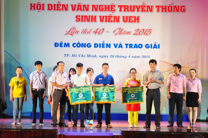 cá cược thể thao hul city